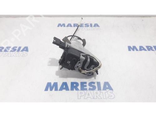 BP31469578M83 main image