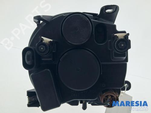 Left headlight FIAT 500 C (312_) 1.2 (312CXA1A, 312AXA1A) | BP38569752C28 - Image 6