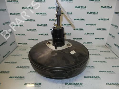 BP31505603M42 main image