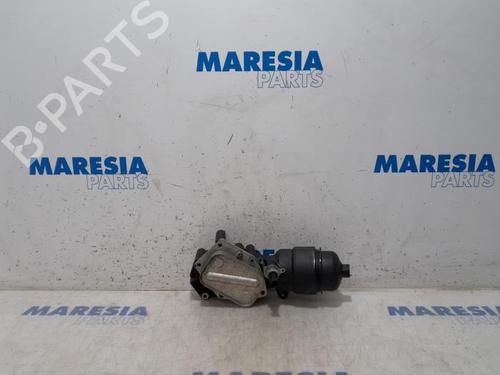 other-fiat-panda-312_-319_-2012-31462305 main image