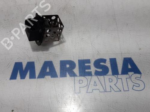 electronic-sensor-renault-scenic-iii-jz01_-2008-2009-2010-2011-2012-2013-2014-2015-2016-31477118 main image