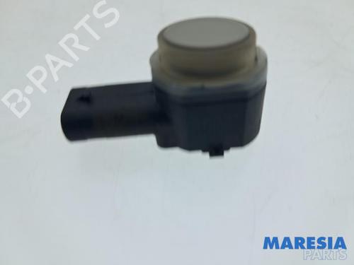 Used Electronic sensor Electronic sensor 38284891 38284891