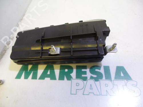 Other PEUGEOT 607 (9D, 9U) 2.0 | BP31458613O1