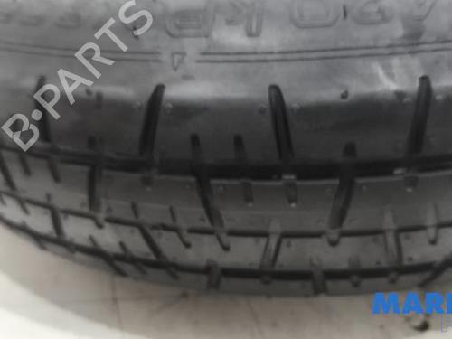 Other OPEL KARL (C16) 1.0 | BP39961255O1 - Image 4