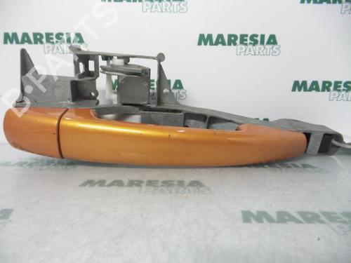 rear-right-exterior-door-handle-peugeot-207-wa_-wc_-2006-2007-2008-2009-2010-2011-2012-2013-2014-2015-31411625 main image