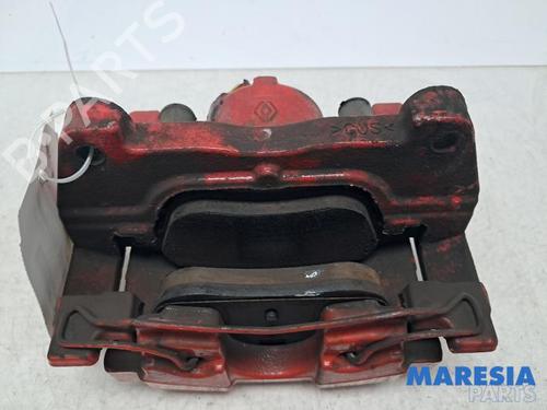 Used Left front brake caliper Left front brake caliper 38439098 38439098