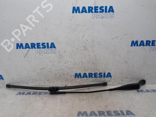 front-windshield-wiper-arm-peugeot-207-wa_-wc_-2006-2007-2008-2009-2010-2011-2012-2013-2014-2015-31472547 main image