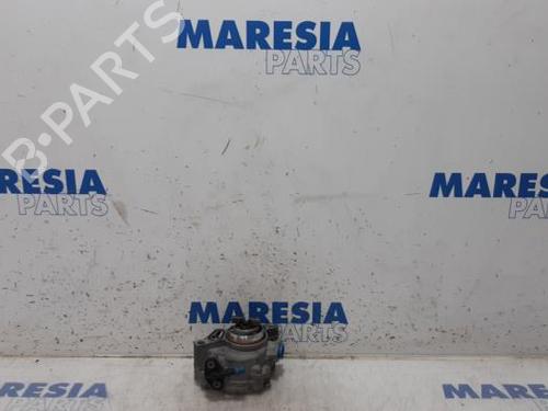 Used Electronic sensor CITROËN JUMPY II Van 1.6 HDi 90 8V (90 hp) 31500995