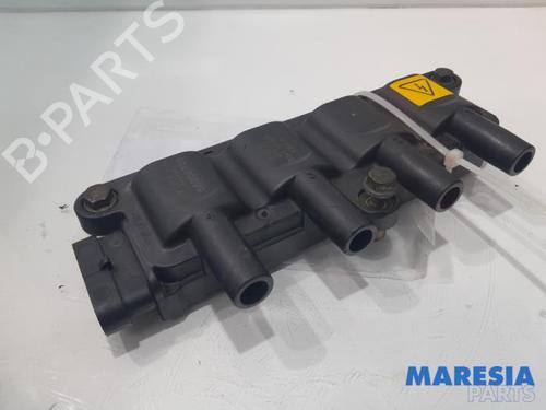 BP31526582M94 main image