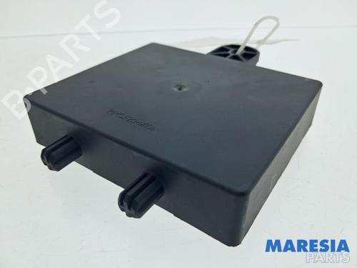 Used Electronic module Electronic module 37034350 37034350