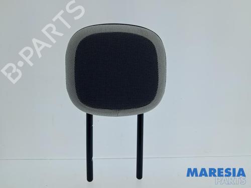 Appui-tête Appui-tête 38285176 38285176