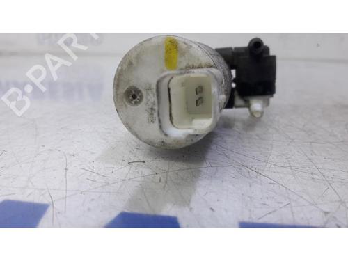 Other PEUGEOT 308 I (4A_, 4C_) 1.6 HDi | BP31411121O1