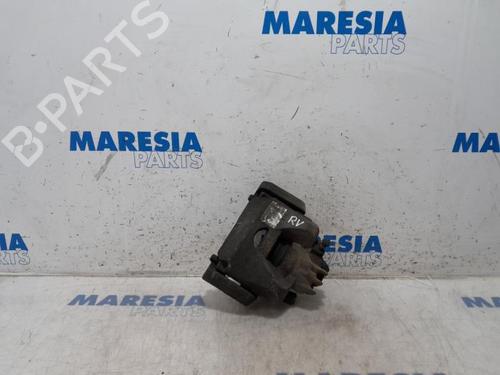 right-front-brake-caliper-peugeot-5008-0u_-0e_-2009-2010-2011-2012-2013-2014-2015-2016-2017-31451543 main image
