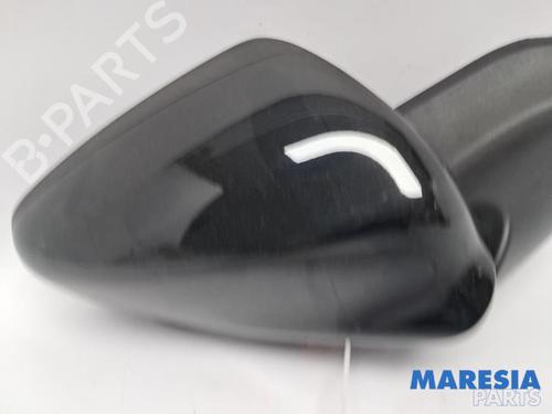 Bakspejl Højre CITROËN C4 CACTUS 1.2 THP 110 | BP31449166C27