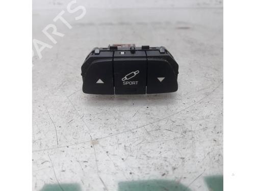 Used Switch CITROËN C5 III Break (RW_) 2.0 HDi (136 hp) 31464373