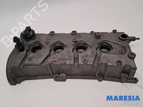 Ventildæksel ALFA ROMEO GIULIETTA (940_) 1.4 TB (940FXB1A, 940FXB11) (170 hp) 31460945