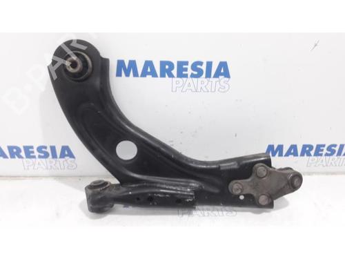 BP31408222O1 main image