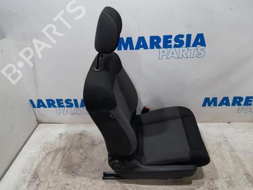 Right front seat CITROËN C4 CACTUS 1.6 BlueHDi 100 | BP31536578C16 