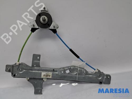 rear-right-window-mechanism-peugeot-208-i-ca_-cc_-2012-2013-2014-2015-2016-2017-2018-2019-2020-2021-31473487 main image
