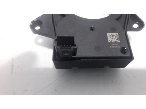 Electronic sensor RENAULT CLIO IV Grandtour (KH_) 0.9 TCe 90 | BP31443493M84