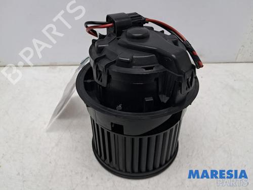 BP31460821M62 main image