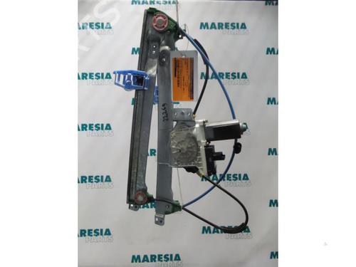 front-left-window-mechanism-citroen-c2-jm_-2003-2004-2005-2006-2007-2008-2009-2010-2011-2012-2013-2014-2015-2016-2017-31409039 main image