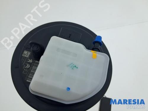 Fuel pump PEUGEOT 2008 I (CU_) 1.2 THP 110 / PureTech 110 | BP32197301M76 - Image 2