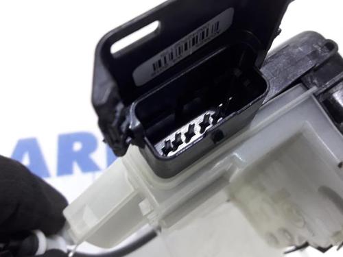 Electronic module CITROËN C3 AIRCROSS II (2R_, 2C_) 1.2 PureTech 82 (2RHMRC, 2RHMZB) | BP31401488M83 - Image 3