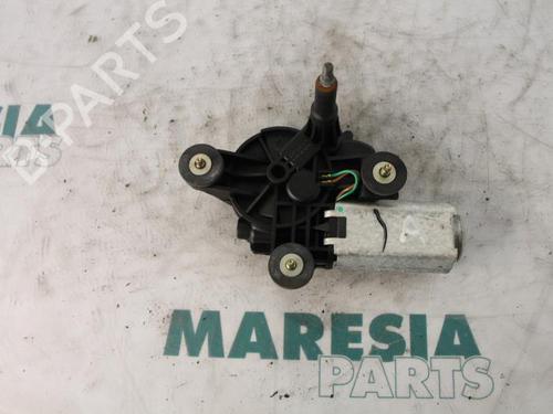 rear-wiper-motor-fiat-panda-169_-2003-31411189 main image