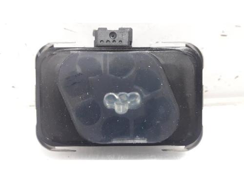 Electronic sensor CITROËN C4 Picasso I MPV (UD_) 2.0 HDi 138 | BP31529114M84