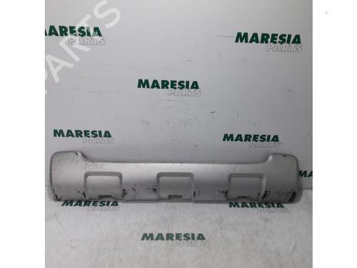 BP31462884C7 main image