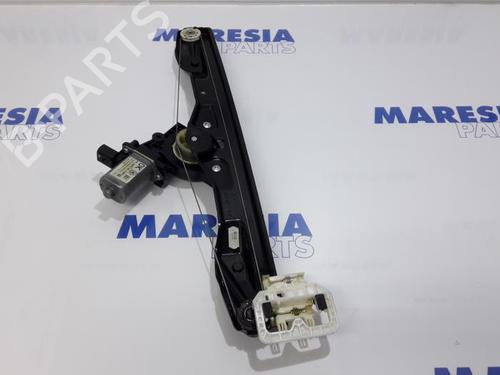 front-right-window-mechanism-fiat-panda-312_-319_-2012-31522161 main image