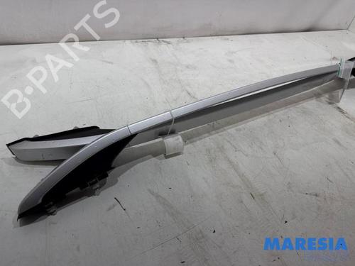 Tagræling PEUGEOT 2008 I (CU_) 1.2 VTi | BP31518851C65