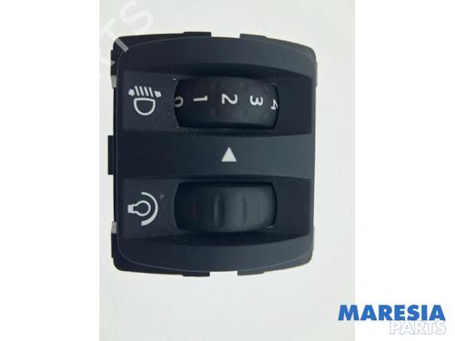 Used Switch Switch 38284953 38284953