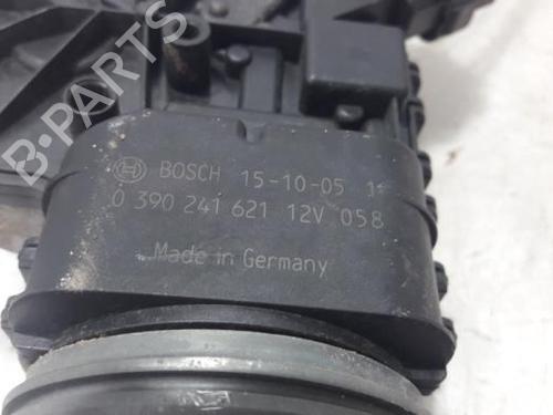 Front wiper motor CITROËN BERLINGO Box Body/MPV (B9) 1.6 HDi / BlueHDi 75 | BP31512193M29  - Image 7