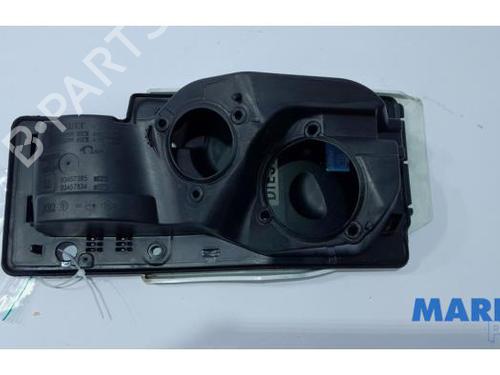 fuel-flap-opel-vivaro-b-van-x82-2014-2015-2016-2017-2018-2019-2020-31388107 main image