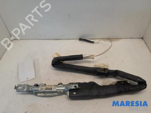 BP31389048C12 main image