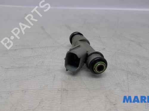 Injector CITROËN C1 (PM_, PN_) 1.0 | BP31427539M100