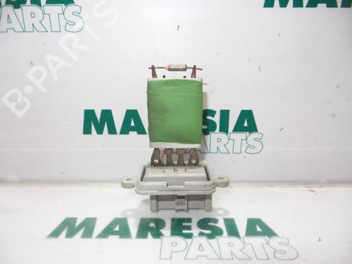 Elektronisk sensor FIAT PUNTO (188_) 1.2 16V 80 (188.233, .235, .253, .255, .333, .353, .639,... (80 hp) 31404302