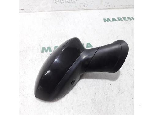 BP31450651C27 main image