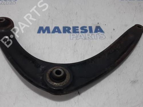 other-peugeot-partner-box-bodympv-2008-31483640 main image