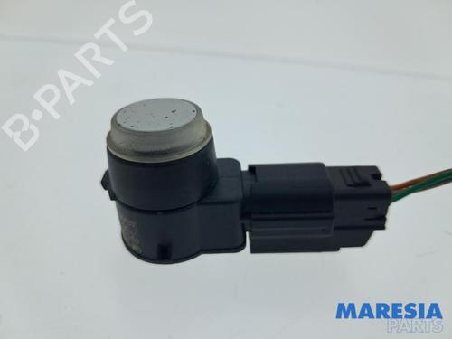 Used Electronic sensor Electronic sensor OPEL ADAM (M13) 1.0 (90 hp) 33471164 33471164
