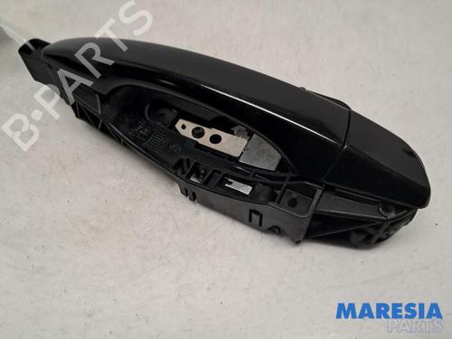 rear-right-exterior-door-handle-peugeot-308-sw-ii-lc_-lj_-lr_-lx_-l4_-2014-2015-2016-2017-2018-2019-2020-2021-31526958 main image