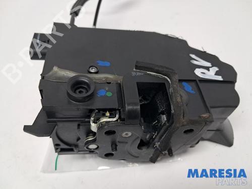 Used Electronic module Electronic module 31443682 31443682
