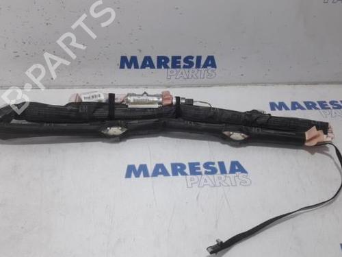 Used Right curtain airbag CITROËN DS3 (SA_) 1.6 THP 155 (156 hp) 31488061