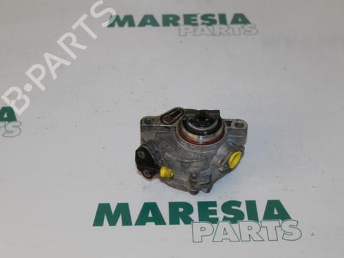 electronic-sensor-peugeot-508-i-8d_-2010-2011-2012-2013-2014-2015-2016-2017-2018-31483783 main image