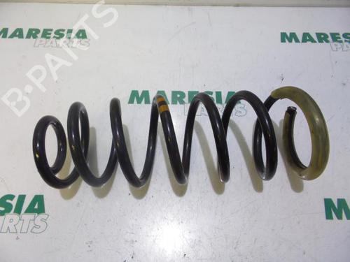 shock-absorber-spring-peugeot-expert-van-vf3a_-vf3u_-vf3x_-2007-31487215 main image