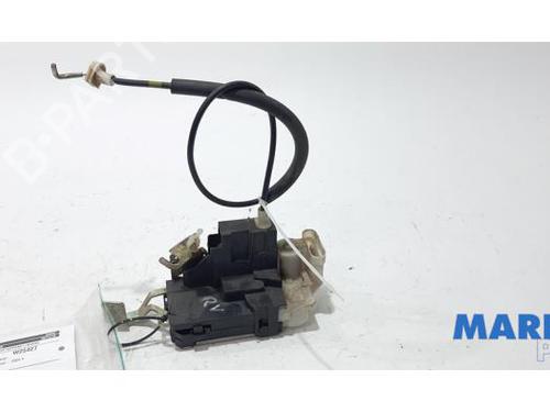 electronic-module-citroen-jumper-i-van-244-2002-31412762 main image