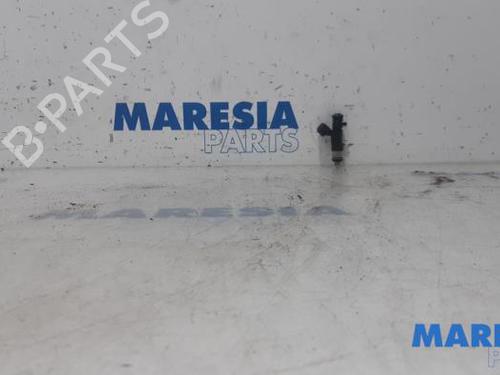 Used Injector FIAT 500 (312_) 1.4 (312AXC1B, 312CXC1B) (100 hp) 31383162