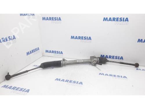 Lenkgetriebe für ABARTH 500C / 595C / 695C 1.4 (312.AXF11, 312.AXF1A) (180 hp) 31433497